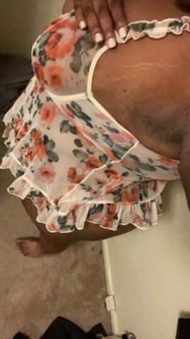 💦💦💊💊🍬🍬Sweet Ecstasy🍬🍬💊💊💦💦 - 1
