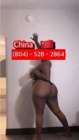 All 3 holes open 👅Incall Specials Qv $85 | Hhr $12O ✅ Incalls Only🚨Private Residence | Discreet⭐Backdoor Goddess 😛 ⭐ 💋 Don't miss it 🚨| Fun Sized💋 FT Vertification 😍 🚨Available24/8🚨🍫😋 Super Squirter💦🍭 Thick soft Chocolate 🍫 - 1