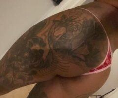Asian persuasion - 34 - Image 2