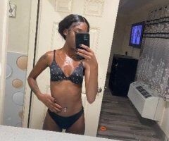 Houston escorts - the creamiest - 21