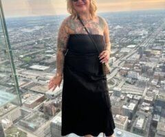 Peoria escorts - escort