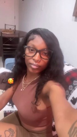 i bet you cant wait to feel🤪😘🌊 - 22 - 1