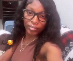 Longview escorts - i bet you cant wait to feel🤪😘🌊 - 22