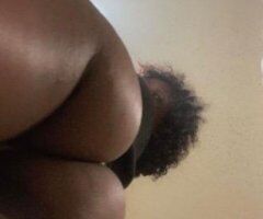 i bet you cant wait to feel🤪😘🌊 - 22 - Image 5