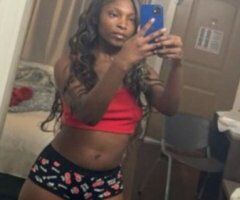 i bet you cant wait to feel🤪😘🌊 - 22 - Image 6