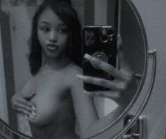 Lake Charles escorts - 👅💦 CLASSY LIGHTSKIN FREAK💦. I KNOW YOUR LOOKING 4ME.👄SCHEDULE 4 TONIGHT💦🍭🌟