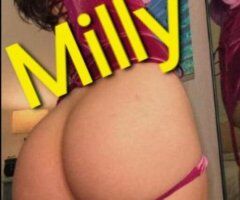 Sexi & dulce 🍒🍒🍑🌸🍑latina💦💧 Thick 🔥💦💯 and hot 🥵🥵 - 28 - Image 1