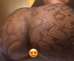 IM VERY HORNY💦💦(INCALLS) 0nly - Image 3