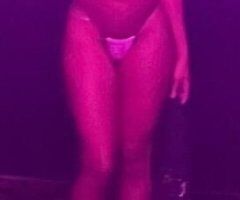 4'11 Caramel Skin Braceface ready to satisfy your needs ( in & out avai ) 💋 Deposit & Facetime Verification Required ✅ ms.wetmouth💋 - 20 - Image 3