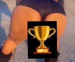 Los Angeles escorts - dont forget to ask about my two girl special 😉 - 22