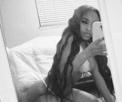 💦Sexy girl🔥Special service💦Incall & Outcall✅Available💌 24/7💦 - Image 2
