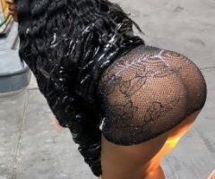 💦Sexy girl🔥Special service💦Incall & Outcall✅Available💌 24/7💦 - Image 4