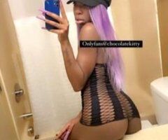 Slim Goddess 🍫 Sloppy Toppy 👅 naughty Kitty 💦 Cum Spank me Daddy - Image 7