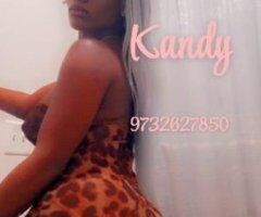 North Jersey escorts - p‼😘‼🎁IRVINGTON OUTCALLS‼‼INCALLs‼SOUL SNATCHeR🍆💦 macaroni MoNday📲📳 specials Welcome To Kandy's 🌍 World 💃🏽Make Your Dreams Come true 🥰💦👅🙃SouL snatcher👅ACTIVATED💦 GoDeSSS CaLL Now Elizabeth INCALLl