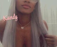 p‼😘‼🎁IRVINGTON OUTCALLS‼‼INCALLs‼SOUL SNATCHeR🍆💦 macaroni MoNday📲📳 specials Welcome To Kandy's 🌍 World 💃🏽Make Your Dreams Come true 🥰💦👅🙃SouL snatcher👅ACTIVATED💦 GoDeSSS CaLL Now Elizabeth INCALLl - Image 4