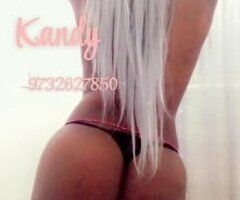 p‼😘‼🎁IRVINGTON OUTCALLS‼‼INCALLs‼SOUL SNATCHeR🍆💦 macaroni MoNday📲📳 specials Welcome To Kandy's 🌍 World 💃🏽Make Your Dreams Come true 🥰💦👅🙃SouL snatcher👅ACTIVATED💦 GoDeSSS CaLL Now Elizabeth INCALLl - Image 7