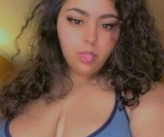 I want to cum on your dick - Image 3