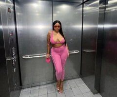 Killeen escorts - SEXXI CARAMEL GODDESS Outcall ready