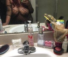 💦🍒busty satisfaction available now💦🍒 - Image 2