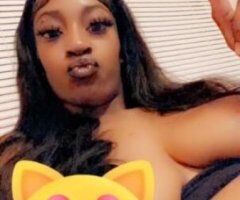 St. Louis escorts - dream is here for you