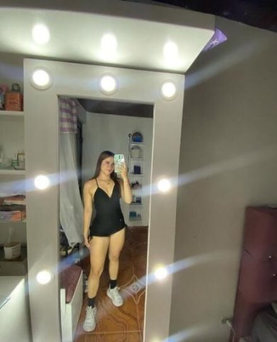 carolina - 1