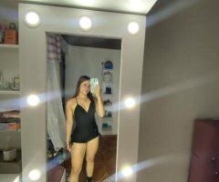 Omaha escorts - carolina