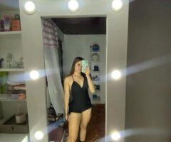 carolina - Image 2