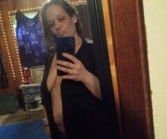 Okaloosa escorts - whats up doc Head doctor