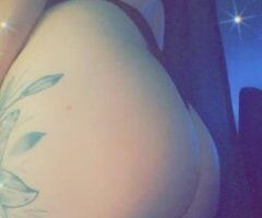 Little Rock escorts - Outcalls Oucalls Outcalls 💦💦💦 - 27