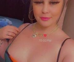 Outcalls Oucalls Outcalls 💦💦💦 - 27 - Image 3