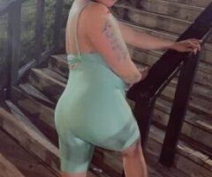 Outcalls Oucalls Outcalls 💦💦💦 - 27 - Image 4