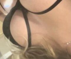 Denton escorts - andrea 🇨🇴colombiana
