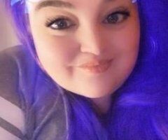 YA FAVORI BBW👀60 100 160 🫶🥰😜💦 located in Sharon mass - Image 5