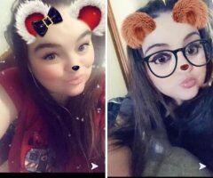 YA FAVORI BBW👀60 100 160 🫶🥰😜💦 located in Sharon mass - Image 11