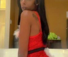 West Palm Beach escorts - 🅿υяε 🅿εяƒεcтioη💎є✘тя℮Ⓜ℮Ly S℮χy 💕🎀•♡ 🅷♡🆁🅽🆈 𝑨𝒗𝒂𝒊𝒍𝒂𝒃𝒍𝒆 ✮𝓞𝓾𝓽𝓬𝓪𝓵𝓵 ❤