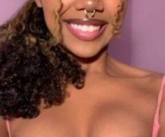 💋Young sexy Ebony girl😍You Can enjoy Secret fuck🍑📞Incall/Outcall/🚗Car Date🚗video sell💕🩸You Can Fuck👉👌 Me Any Style Anal, Oral, Bjj,69,Greek🤩24/7 - Image 4