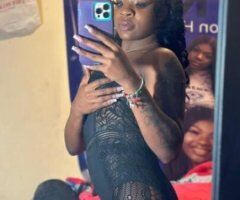 In The City Couple Days ❗ 9.0.1.5.6.2.3.4.5.4🫶🏾💦🐱Throat Sloppy Head 💦😩TIGHT Creamy Pussy🤤🫰🏾 - Image 4