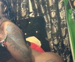 In The City Couple Days ❗ 9.0.1.5.6.2.3.4.5.4🫶🏾💦🐱Throat Sloppy Head 💦😩TIGHT Creamy Pussy🤤🫰🏾 - Image 5