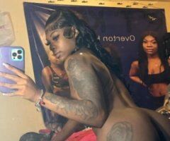 In The City Couple Days ❗ 9.0.1.5.6.2.3.4.5.4🫶🏾💦🐱Throat Sloppy Head 💦😩TIGHT Creamy Pussy🤤🫰🏾 - Image 6