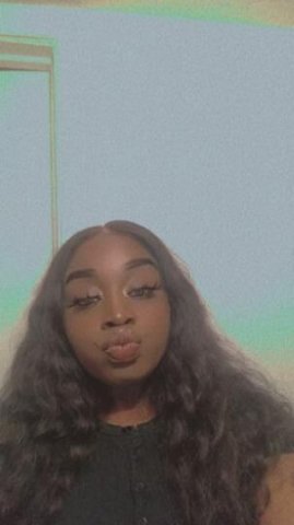 New chocolate beauty in town❣ - 24 - 1