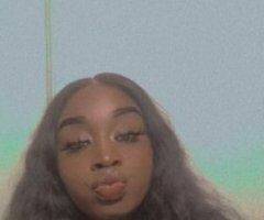 New Orleans escorts - New chocolate beauty in town❣ - 24