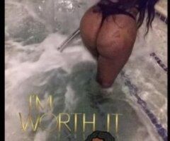 SO FINE BDAY 🥰SPECIAL 💦FREAKY GURL ♑special INCALL special🤤BAKERSFEILD - Image 3