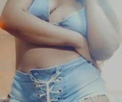 SO FINE BDAY 🥰SPECIAL 💦FREAKY GURL ♑special INCALL special🤤BAKERSFEILD - Image 4