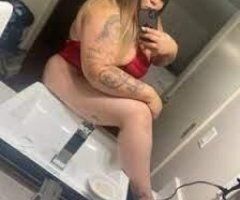 ❤Hi I'm available❤Incall and Outcall and Car date❤ - Image 4