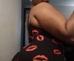👅 MY LAST NIGHT HERE IMA BE GONE FOR A MINUTE 80 SPECIAL'S 👅🍑 🗣CATCH ME WHILE YOU CAN🗣HERE FOR A GOOD TIME NOT A LONG TIME 😘 DONT GET LEFT BEHIND CUM RIDE THA WAVE 🌊 ☎ INCALL INCALL INCALL☎ ONLY! YA BUTTERFLY🦋EFFECT 😘 - Image 3