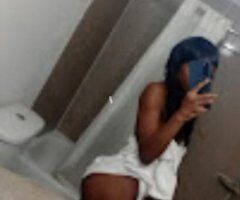 Horny Wet dances massages all night Safe INcalls cash only 💦❄GFE ,GREek RAW SPECIALS text or call available 24/7East incalls only 💦 squirter qv specials - Image 6