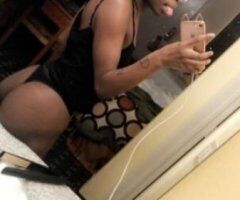 Horny Wet dances massages all night Safe INcalls cash only 💦❄GFE ,GREek RAW SPECIALS text or call available 24/7East incalls only 💦 squirter qv specials - Image 7