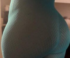 SEXY BIG BOOTY CARAMEL - Image 2