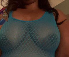 SEXY BIG BOOTY CARAMEL - Image 4