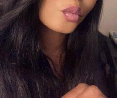 SEXY BIG BOOTY CARAMEL - Image 6